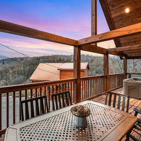 Villa 360 Views